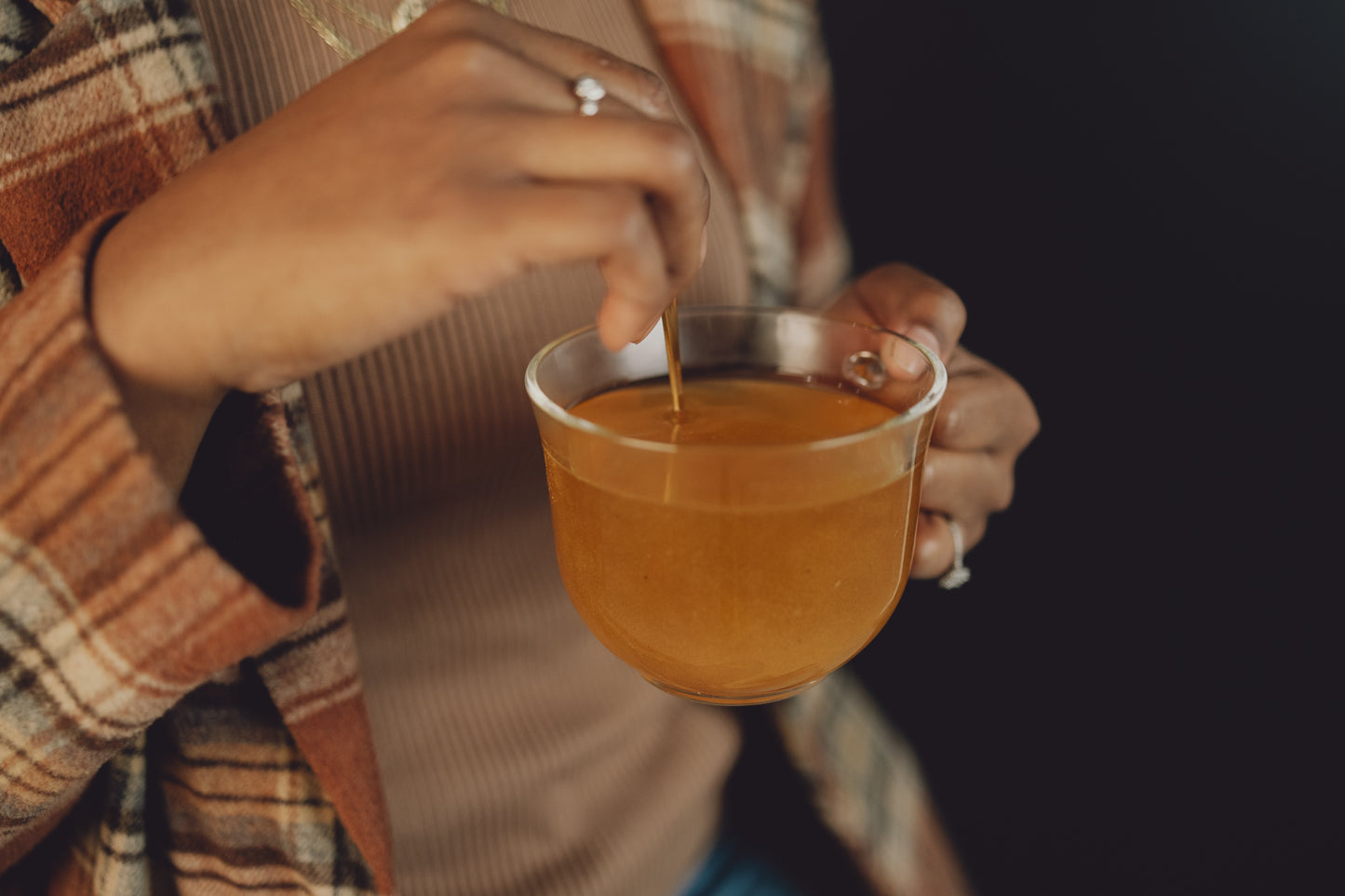 Golden Wellness